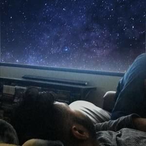 Meet your Posher, Dennis